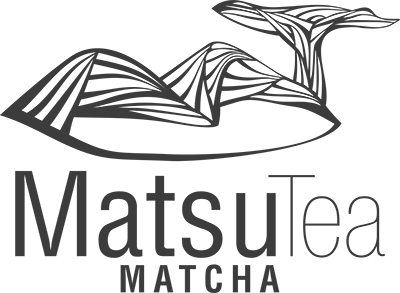 ماتسوتی، خرید اینترنتی پودر چای ماچا ژاپنی
