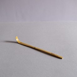 چاشاکو لوازم جانبی ماچا