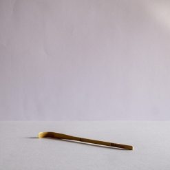 چاشاکو لوازم جانبی ماچا