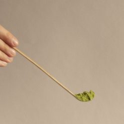 چاشاکو لوازم جانبی ماچا