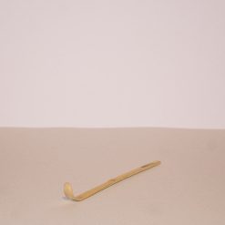 چاشاکو لوازم جانبی ماچا