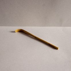 چاشاکو لوازم جانبی ماچا