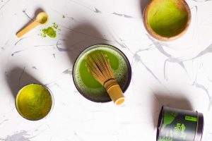 7-فایده-ماچا-موجب-بهبود-سلامتی-می-شود فواید چای ماچا