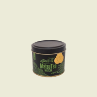 Imperial_Grade-matsutea.png